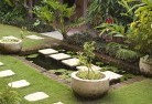 Tolgaplanting-garden-and-landscape-design-64.jpg; ?>