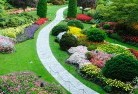 Tolgaplanting-garden-and-landscape-design-81.jpg; ?>